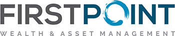 First Point Wealth & Asset Management