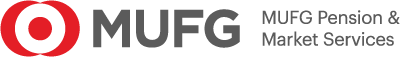 MUFG Pension & Market Services